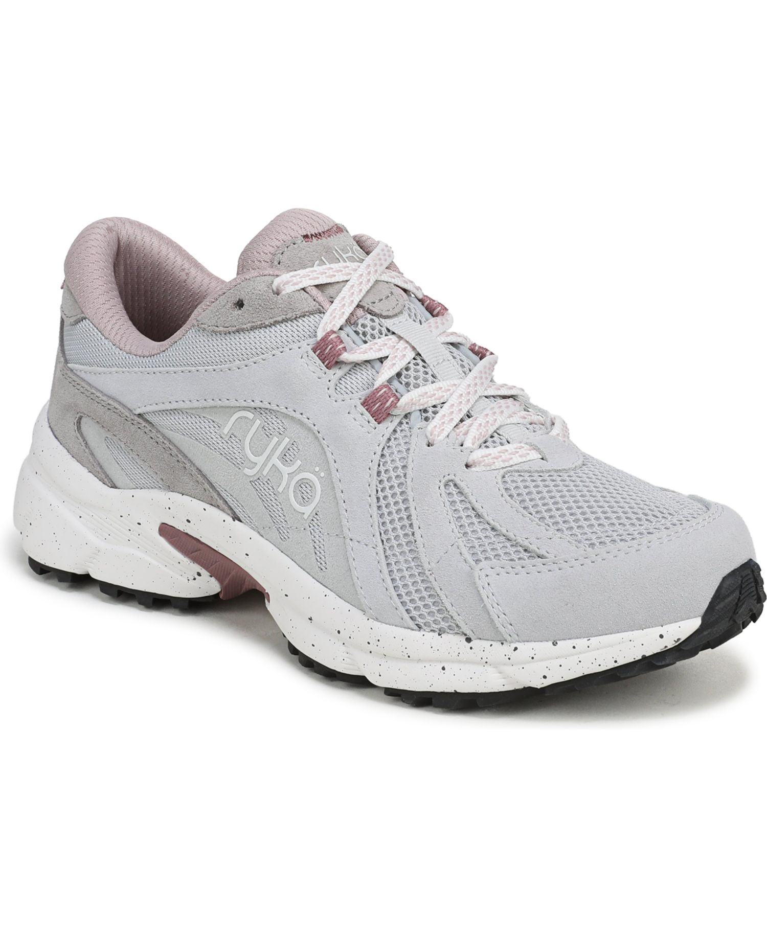 Women's Skylift TR Trail Walking Sneakers