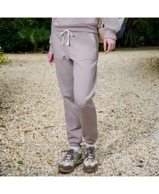 Women's Cloud Fleece Athletic Jogger