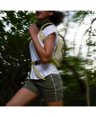 Women's Go Anywhere Short