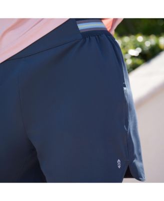 Women's Explorer Short