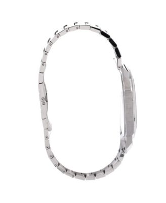 Octo Finissimo Automatic Watch in Stainless Steel 40mm