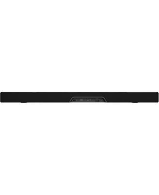 FLEXUS-200-SOUNDBAR 3.1.2 Sound System Soundbar with 3 Year Amber Protection Plan