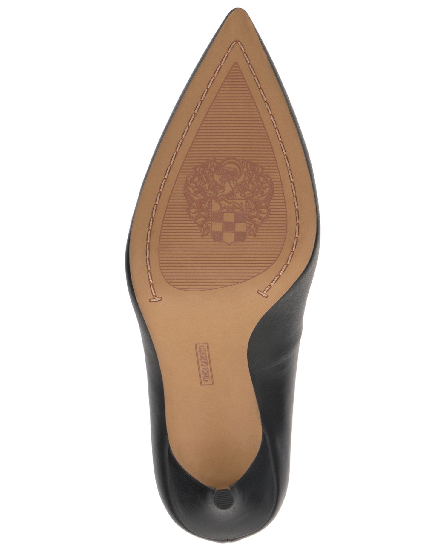 Women's Maisha High Stiletto Heel Pumps