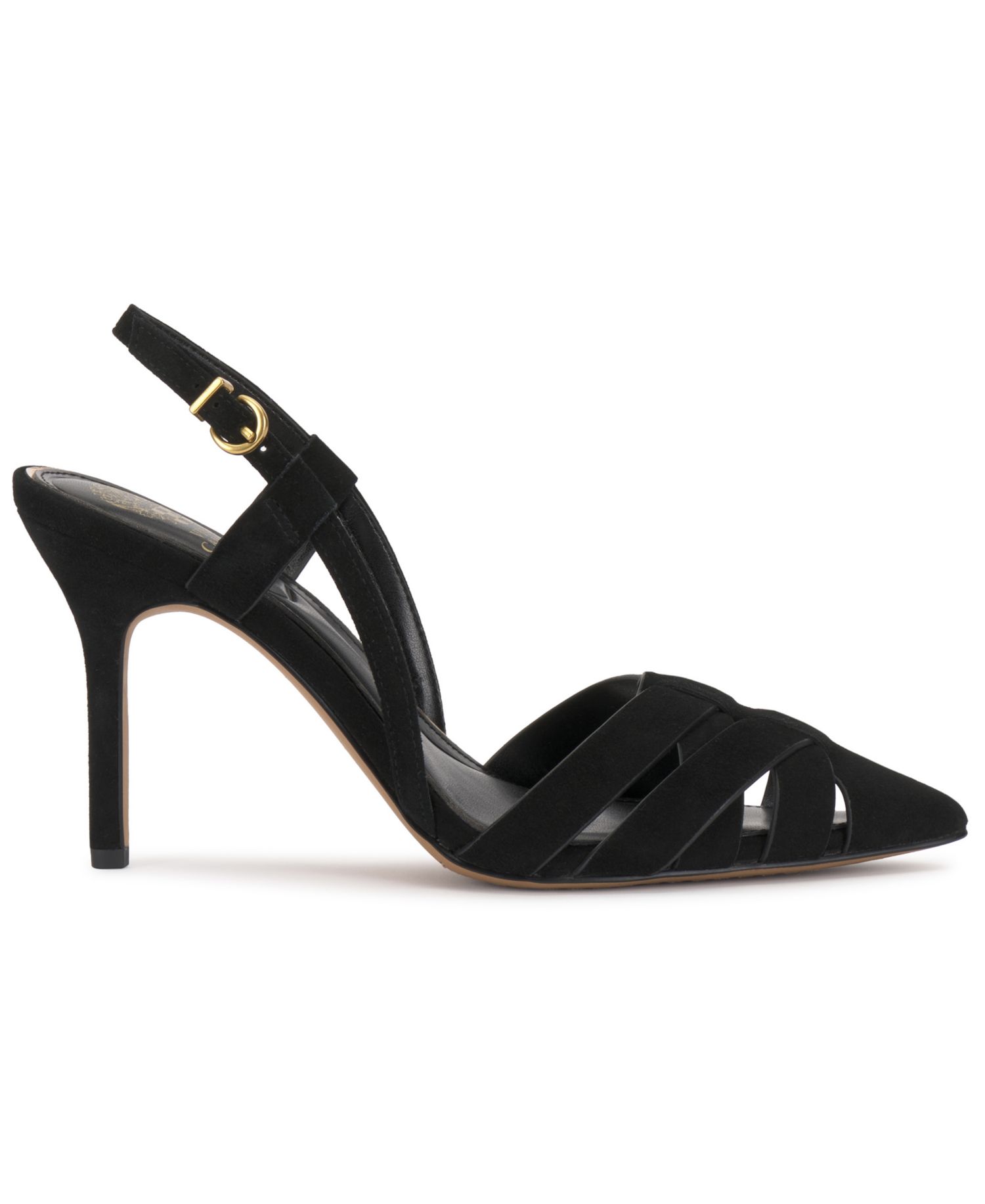 Women's Marsia Dress Sandals