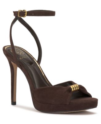 Women's Neala Two-Piece Dress Sandals