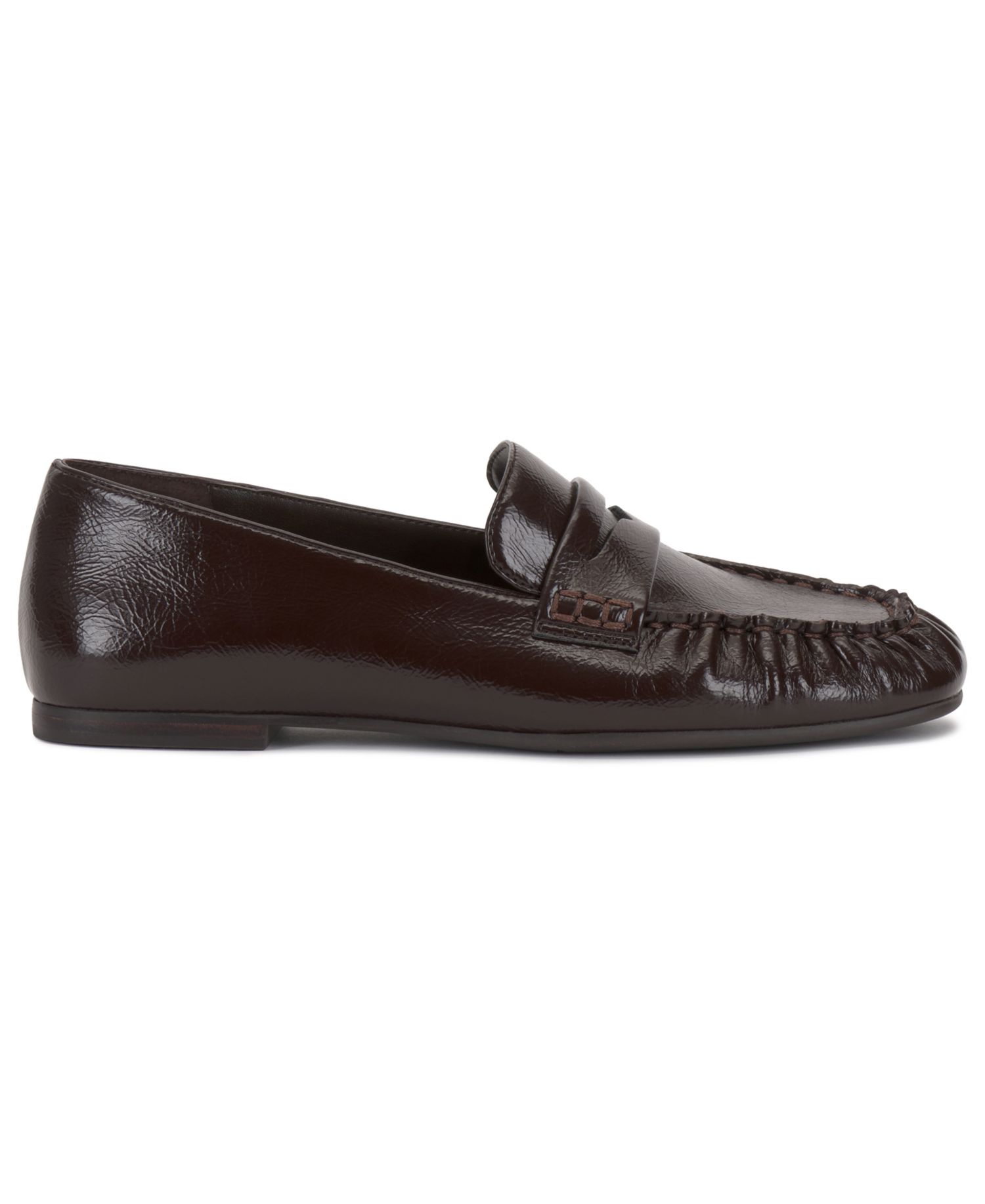Women's Paelyn Slip-On Loafers