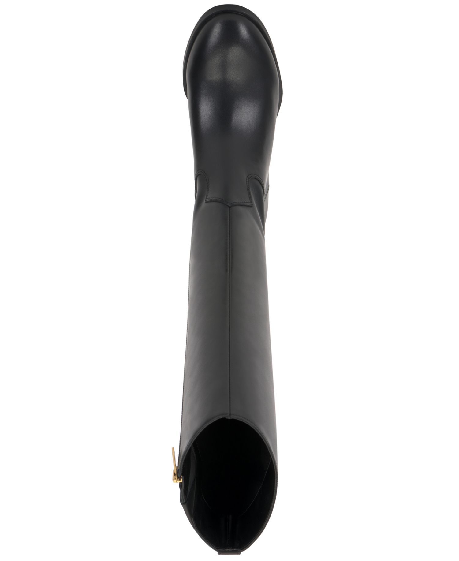 Women's Bercla Regular & Wide Calf Riding Boots