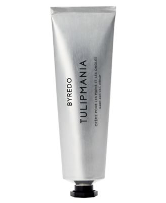 Tulipmania Hand and Nail Cream, 1.7 oz.