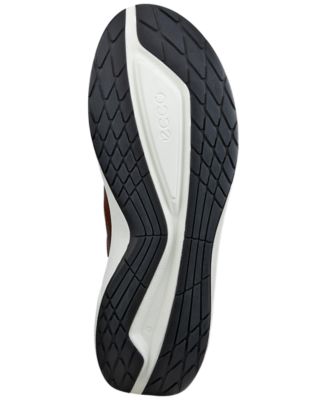 Men's Biom 2.2 Hybrid Sneaker