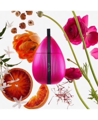 SJP Parfum Collection Smitten In 75ml EDP Spray