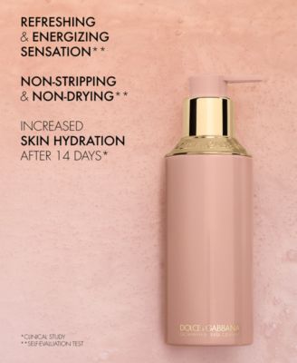 Serum-Touch Hydrating Cleanser, 5.07 oz.