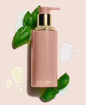 Serum-Touch Hydrating Cleanser, 5.07 oz.