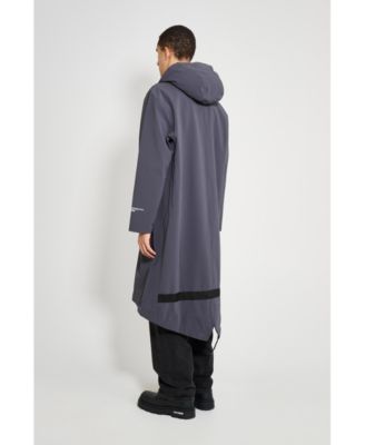 Men's Martins Parka