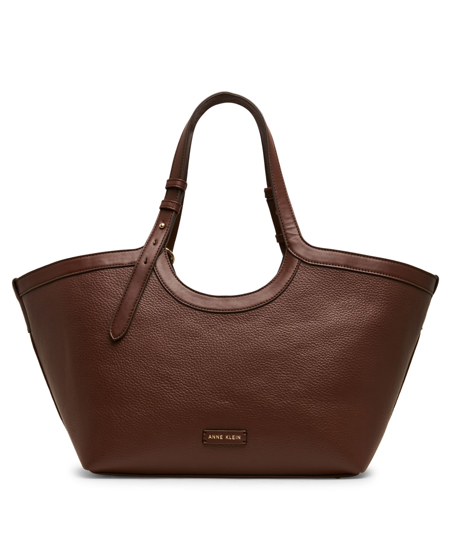 Medium East West Tote Handbag