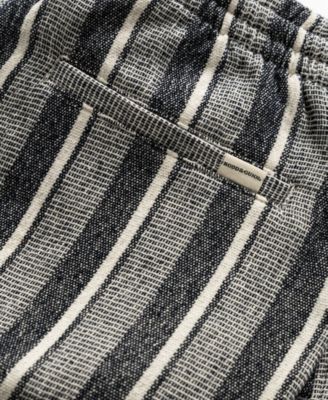 Men's Relaxed-Fit Laurels 7" Shorts