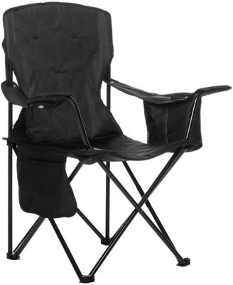 Camping Chair Mesh Outdoor leisure equipment