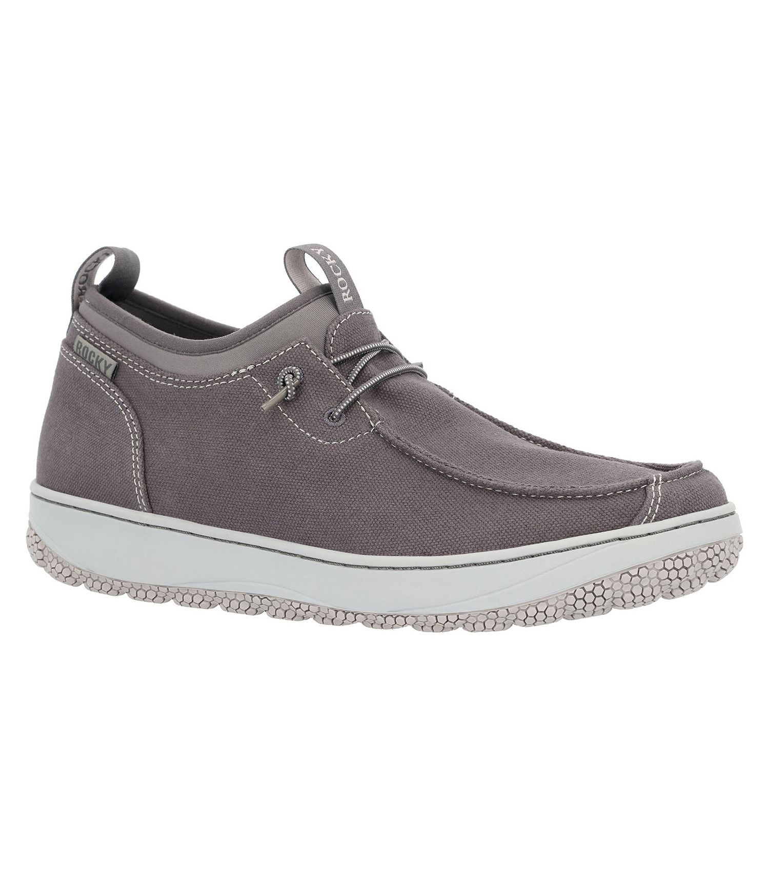 Men's Dry-Strike SRX Outdoor Shoe