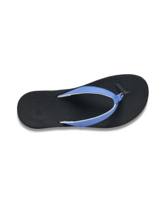 Women's Cosmic Shores - Sandals