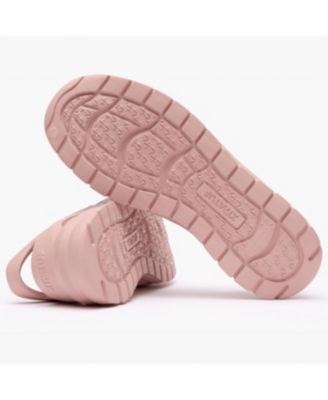 Men's Unisex Riptide Sandal