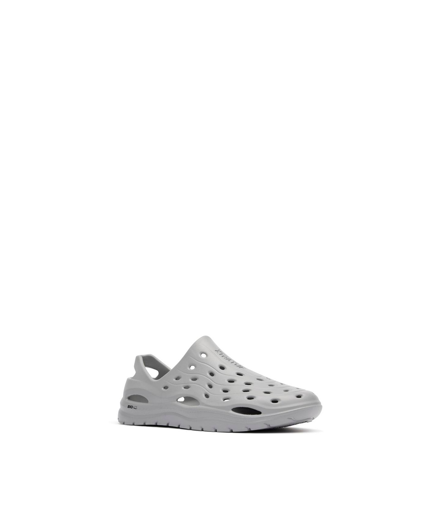 Мужские сандалии XTRATUF Unisex Riptide Sandal — фото 1