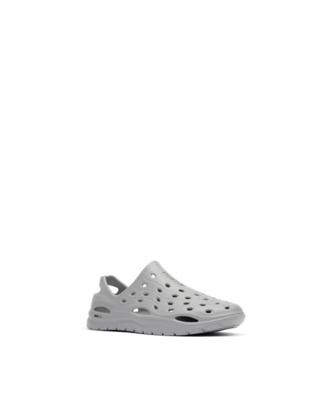 Мужские сандалии XTRATUF Unisex Riptide Sandal