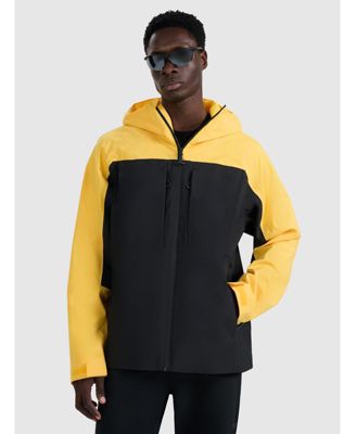 Men's Trekking Jacket