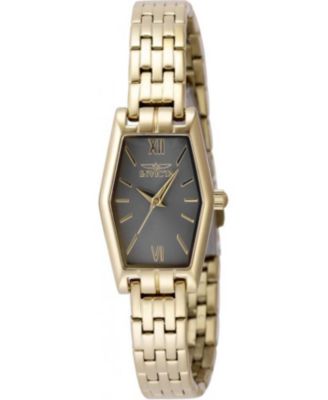 Women's 49064 Angel Quartz PC21J  Dial Watch
