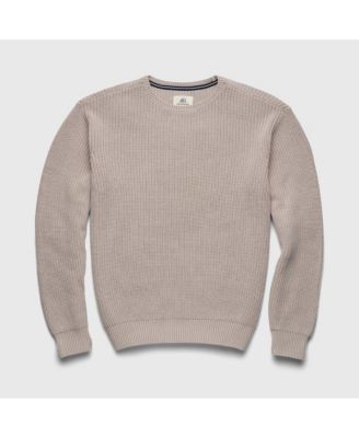 Men's Eddie Knit Sweater