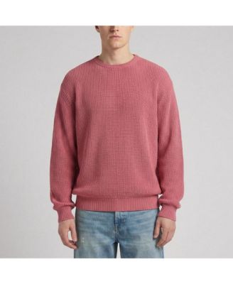 Men's Eddie Knit Sweater