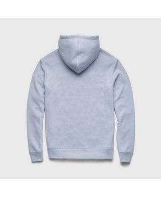 Men's Surfside Supply Co. Justin Cashmist Fleece Hoodie