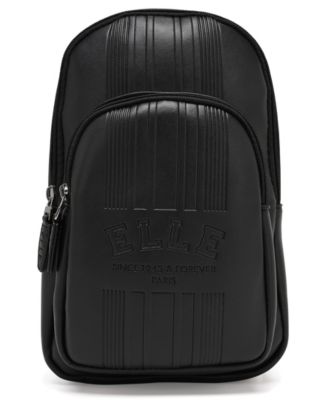 Roamer 2.8 Liters Chic Crossbody Bag