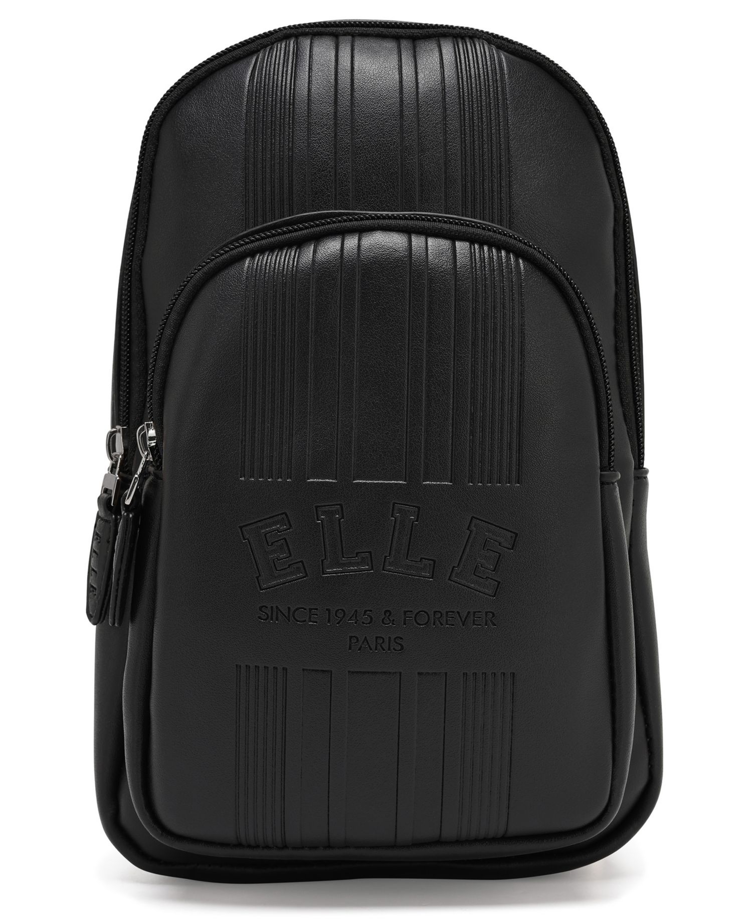 Roamer 2.8 Liters Chic Crossbody Bag