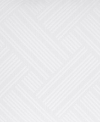 Embossed Microfiber Personal Sleep Sack