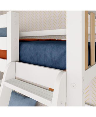 Max and Lily Scandinavian High Loft