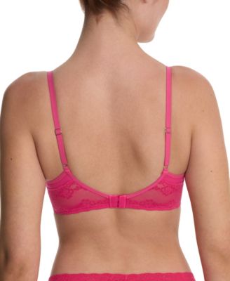 Women's Bliss Perfection Contour Underwire Bra 721154