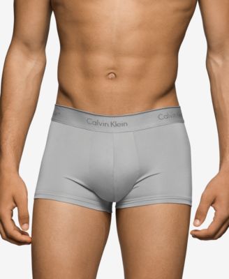 mens microfiber underwear
