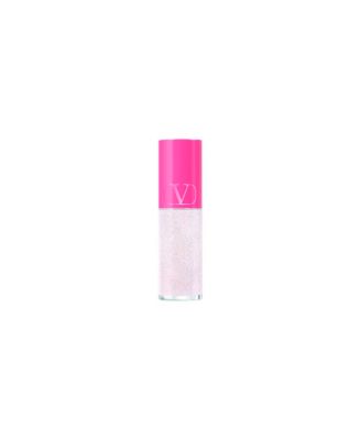 Free Valentino Lip Puffer Deluxe Mini with any $100 Valentino Beauty Purchase - Valentino Lip Puffer Deluxe Mini