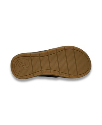 Men's Surf Seeker Sandals