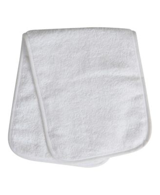 Company Kids Burp Cloths - Set of 6