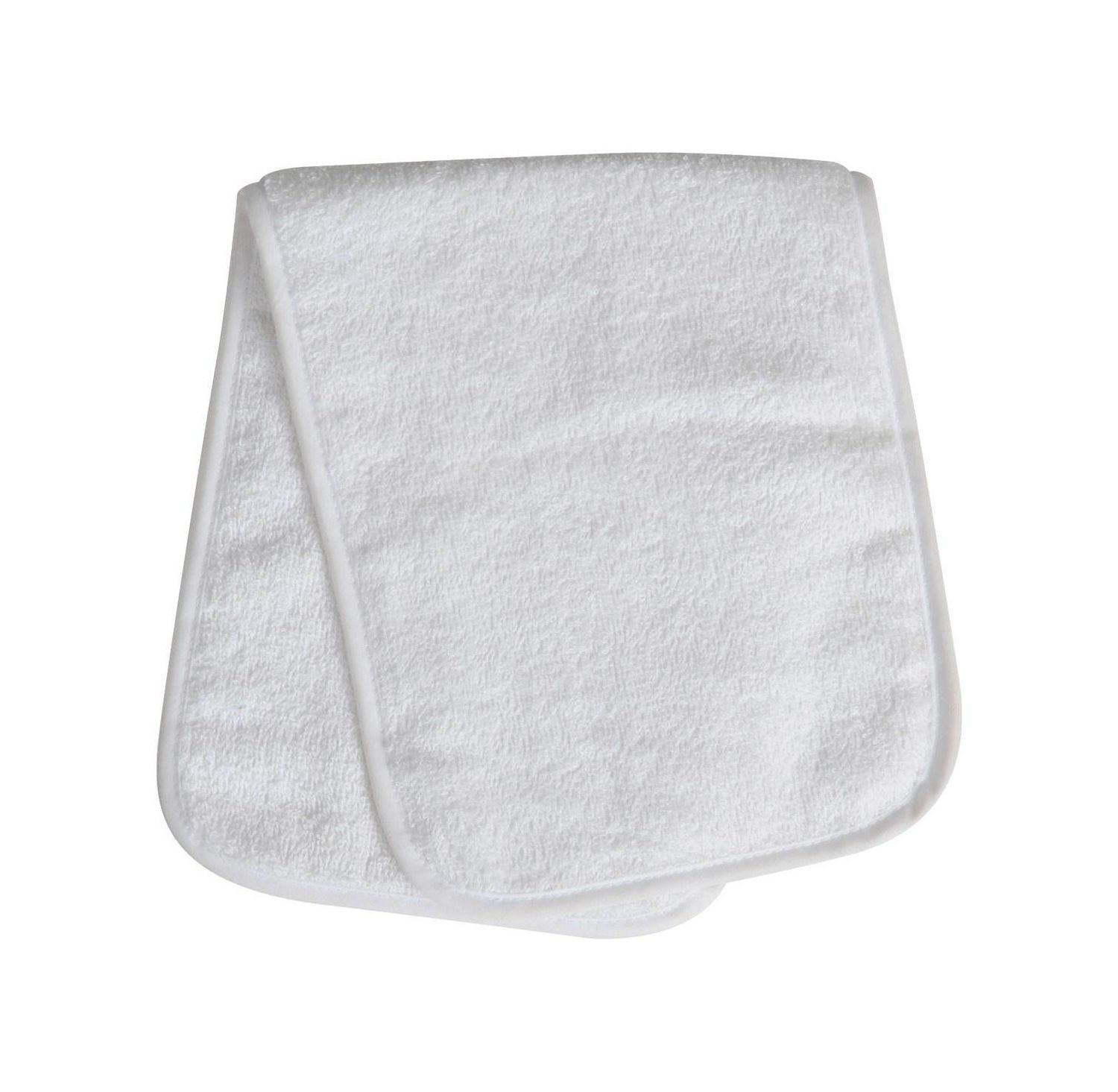 Company Kids Burp Cloths - Set of 6