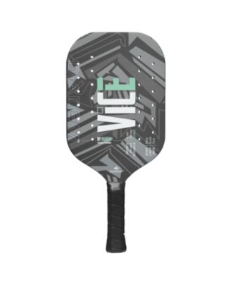 Vice Pickleball Paddle