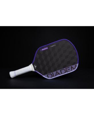 Edge BluCore 14mm Hybrid Shape - Ultraviolet - Ltd Edition