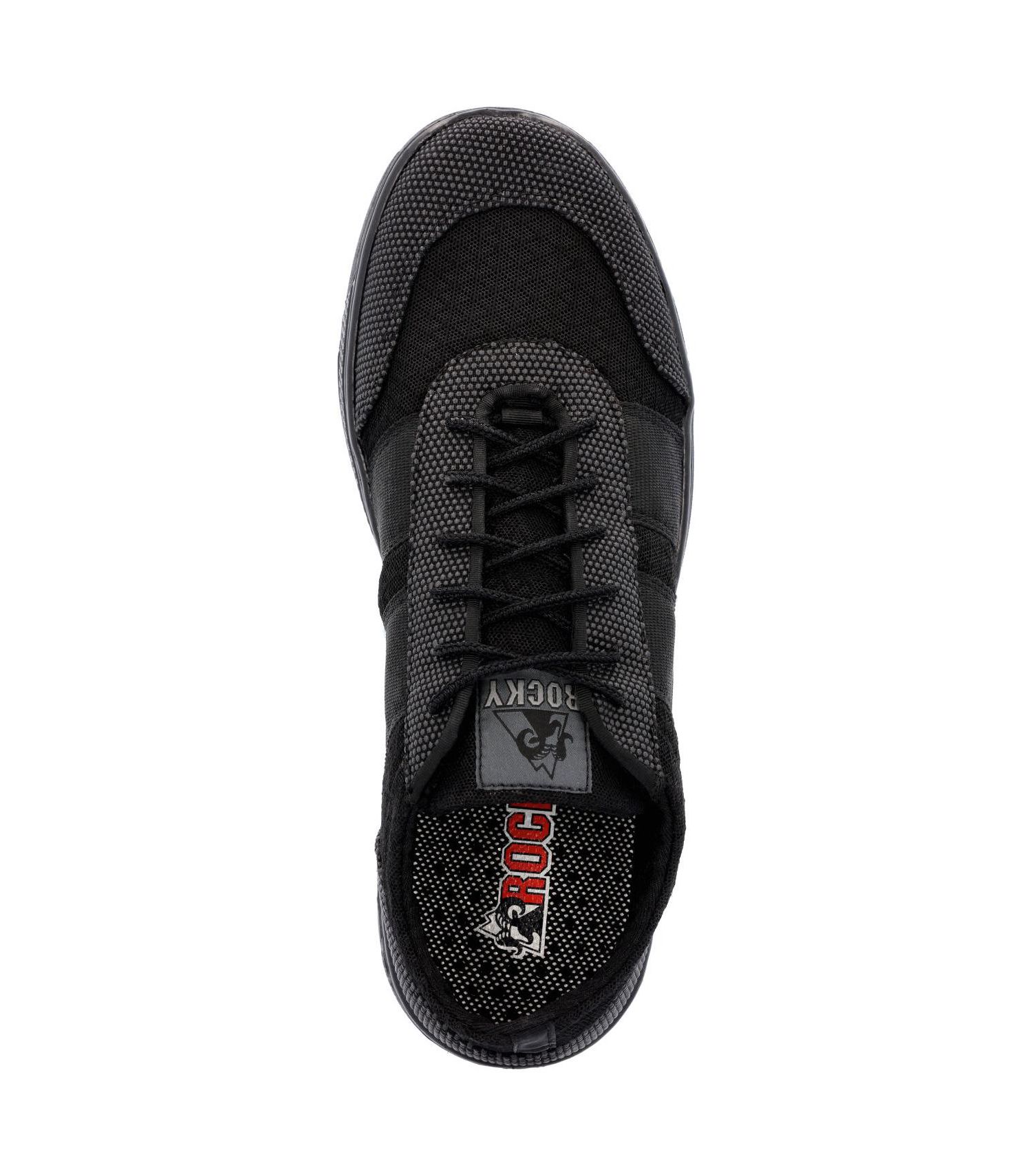 Men's Coronado Oxford