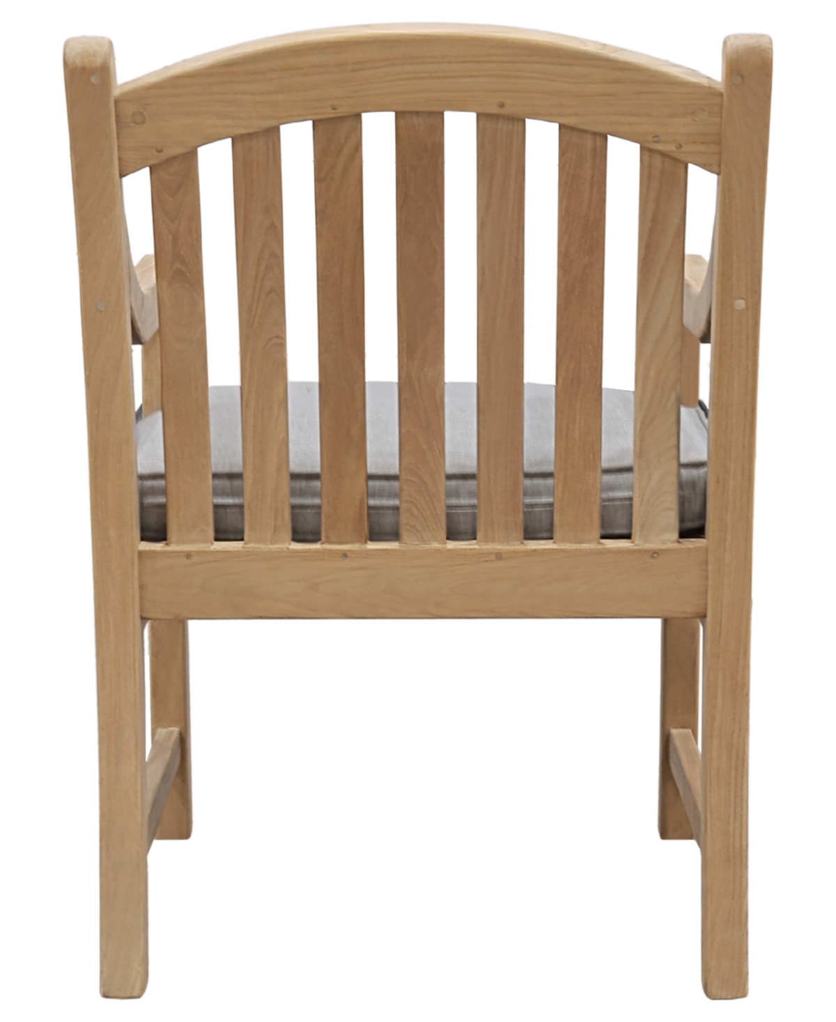 Bristol -Pc. Olefin Outdoor Chair Bundle