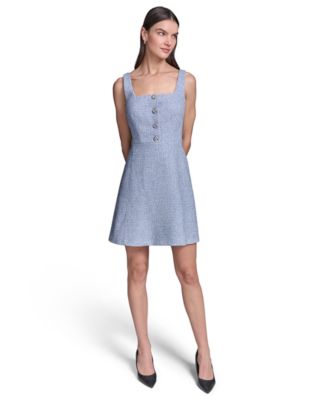Women's Casual Dresses | Macy's