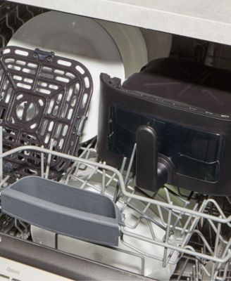 Vortex 4-Quart 6-in-1 Mini Air Fryer