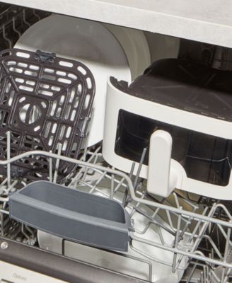 Vortex 4-Quart 6-in-1 Mini Air Fryer