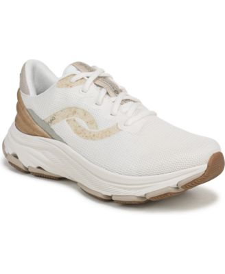 Women's Devotion X Max One Planet Lace-Up Sneakers