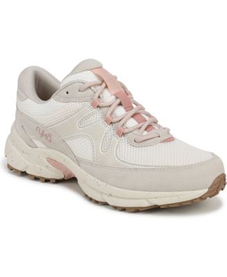 Women's Skyway Lace-Up Sneakers