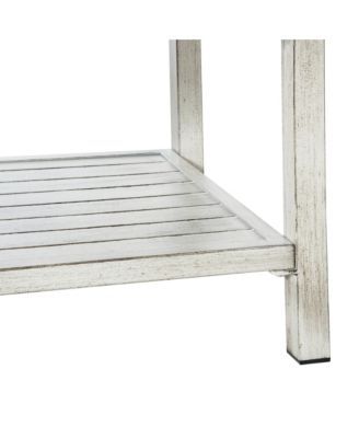 5 Piece Aluminum Patio Furniture Set, Sofa & Chairs, Tables